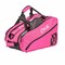 Onix Pro Team Paddle Bag Pink KZ7401-PPBPNK - alternate 7